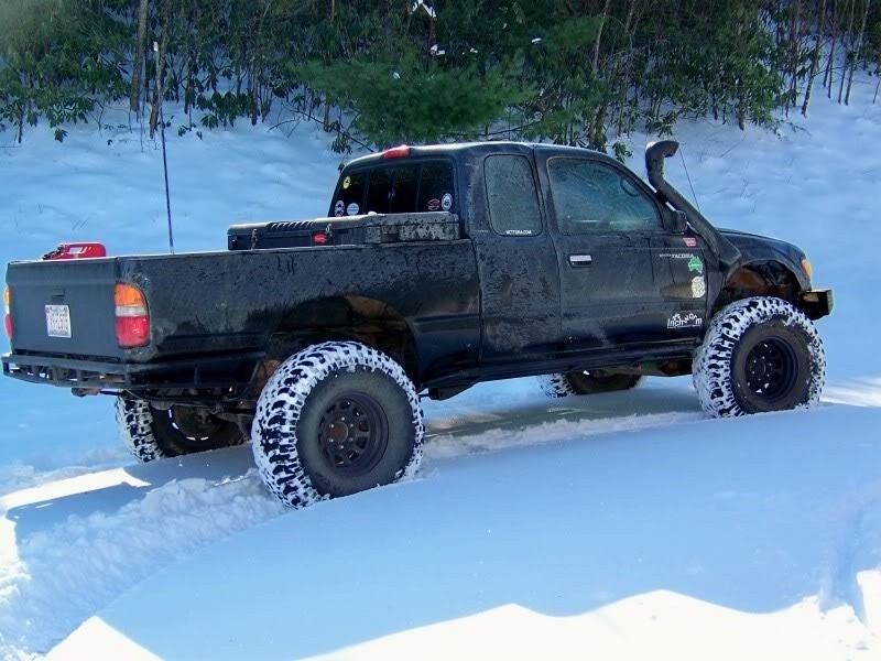 ai112.photobucket.com_albums_n190_aubain_98_20Tacoma_100_4929.jpg