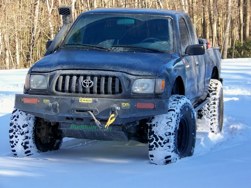ai112.photobucket.com_albums_n190_aubain_98_20Tacoma_100_4930.jpg