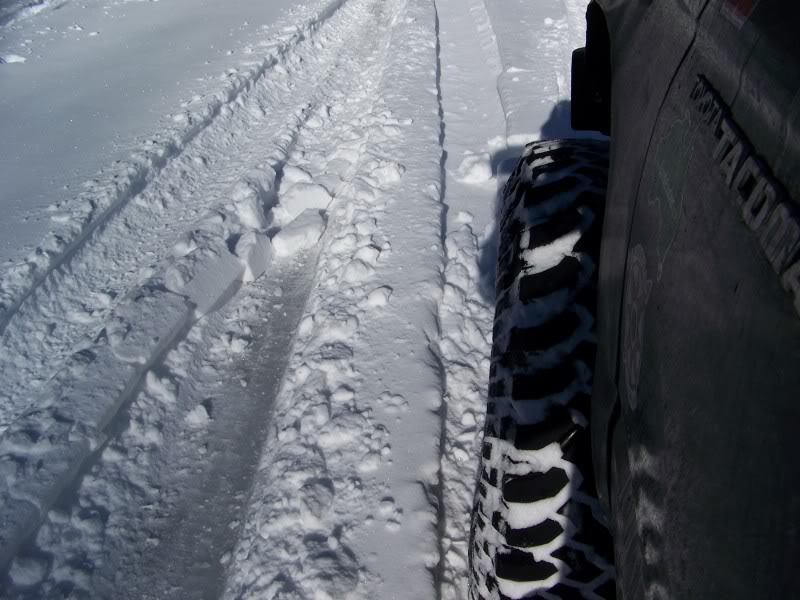 ai112.photobucket.com_albums_n190_aubain_98_20Tacoma_100_4935.jpg