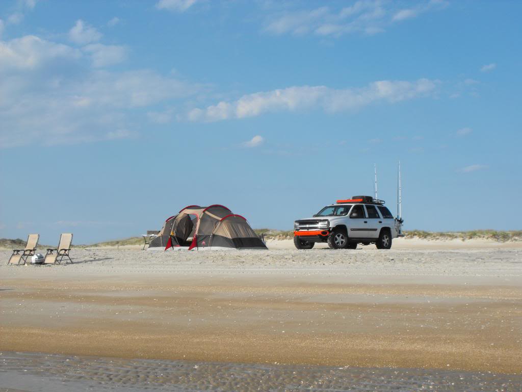 ai1135.photobucket.com_albums_m631_SHOOKROR_DSCF3186.jpg