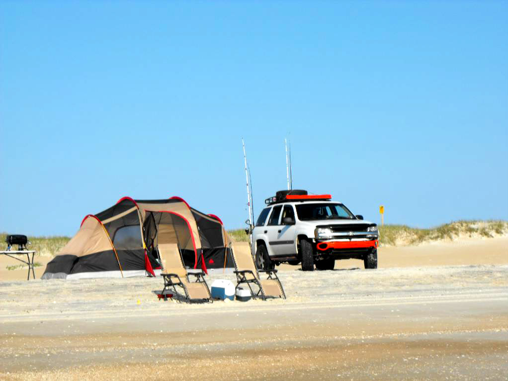 ai1135.photobucket.com_albums_m631_SHOOKROR_DSCF3197.jpg