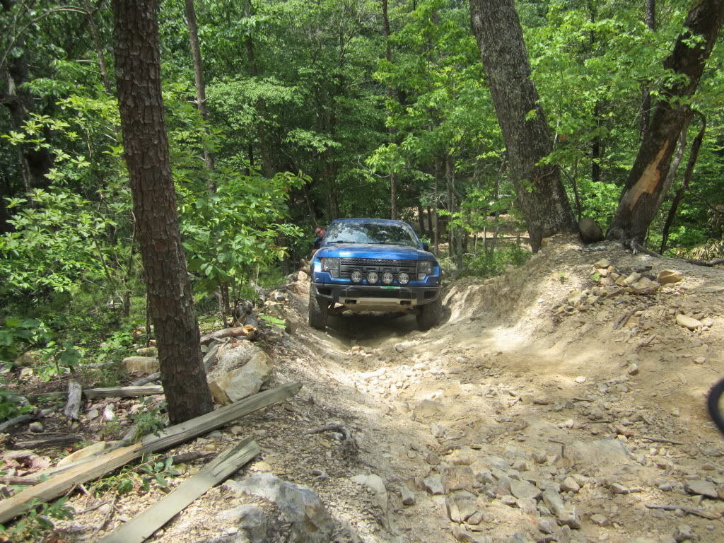 ai1139.photobucket.com_albums_n555_TKavlock_Uhwarrie_206_26_IMG_0110.jpg