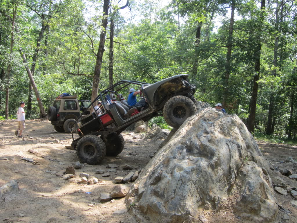 ai1139.photobucket.com_albums_n555_TKavlock_Uhwarrie_206_26_IMG_0247.jpg