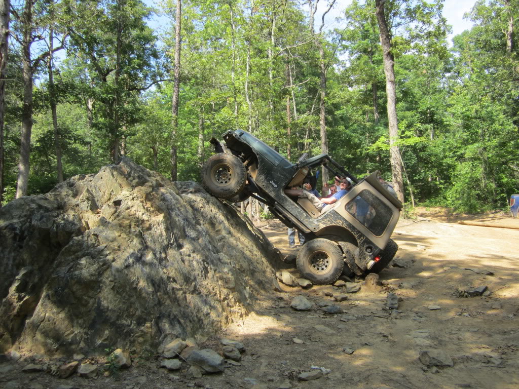 ai1139.photobucket.com_albums_n555_TKavlock_Uhwarrie_206_26_IMG_0257.jpg
