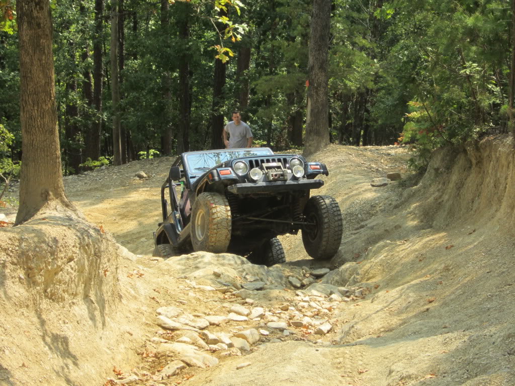 ai1139.photobucket.com_albums_n555_TKavlock_URE_209_3_11_IMG_0687.jpg