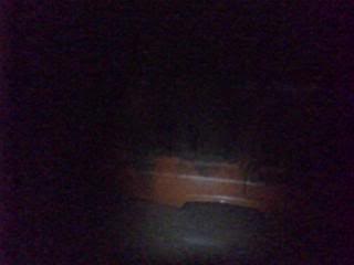 ai114.photobucket.com_albums_n268_Fadunkasaurus_myjeep2.jpg