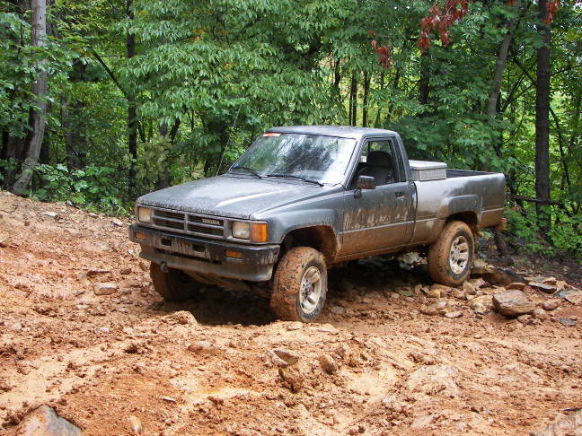 ai115.photobucket.com_albums_n288_96jeepzj_100_0368.jpg