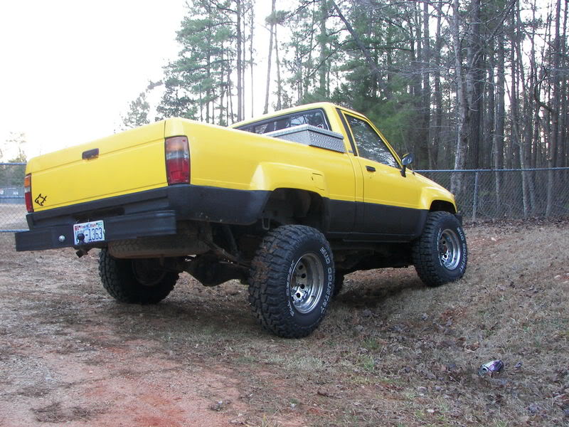 ai115.photobucket.com_albums_n288_96jeepzj_100_0681.jpg