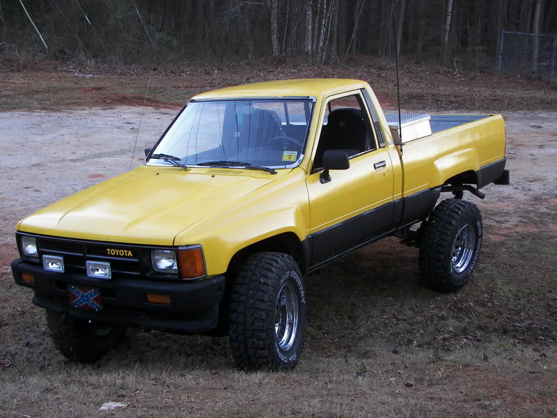 ai115.photobucket.com_albums_n288_96jeepzj_100_0682.jpg