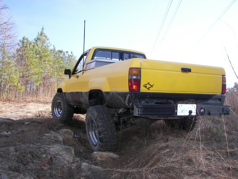 ai115.photobucket.com_albums_n288_96jeepzj_100_0709.jpg