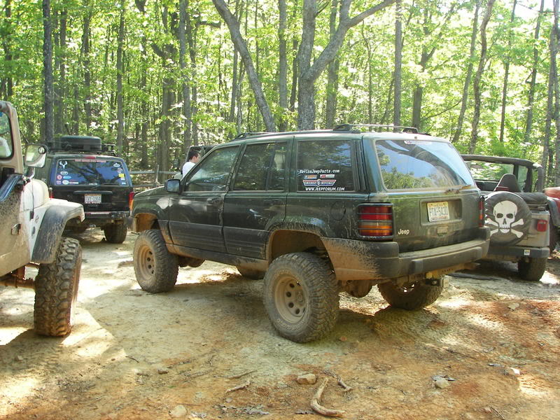 ai115.photobucket.com_albums_n288_96jeepzj_100_0809.jpg