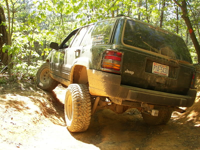 ai115.photobucket.com_albums_n288_96jeepzj_100_0811.jpg