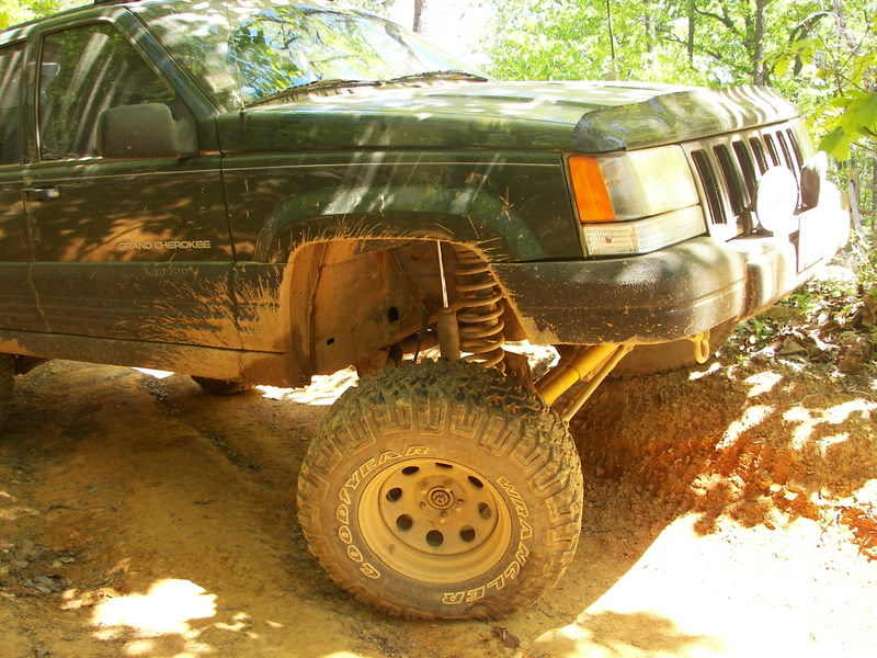 ai115.photobucket.com_albums_n288_96jeepzj_100_0814.jpg