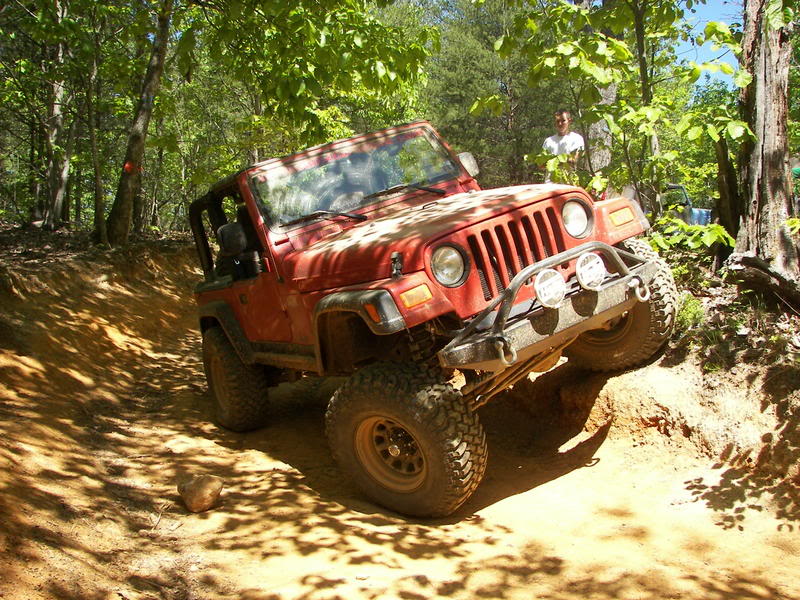 ai115.photobucket.com_albums_n288_96jeepzj_100_0815.jpg