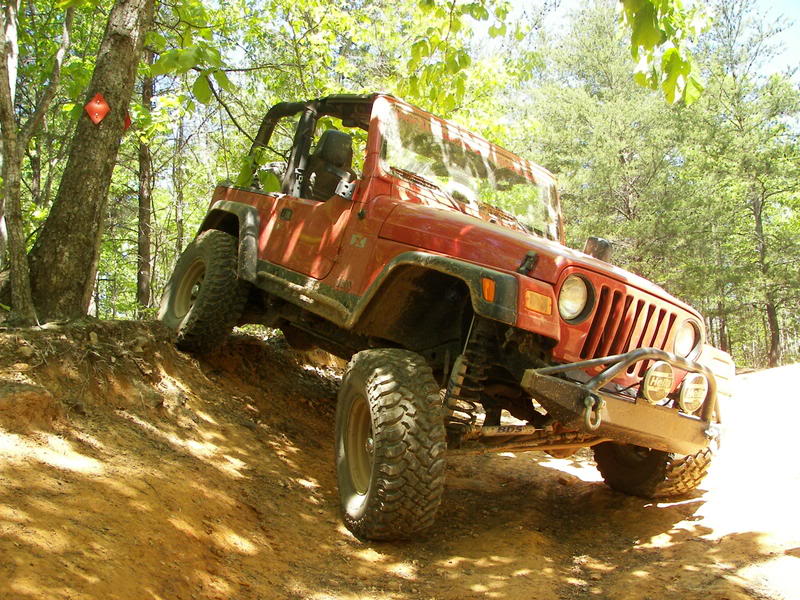 ai115.photobucket.com_albums_n288_96jeepzj_100_0817.jpg