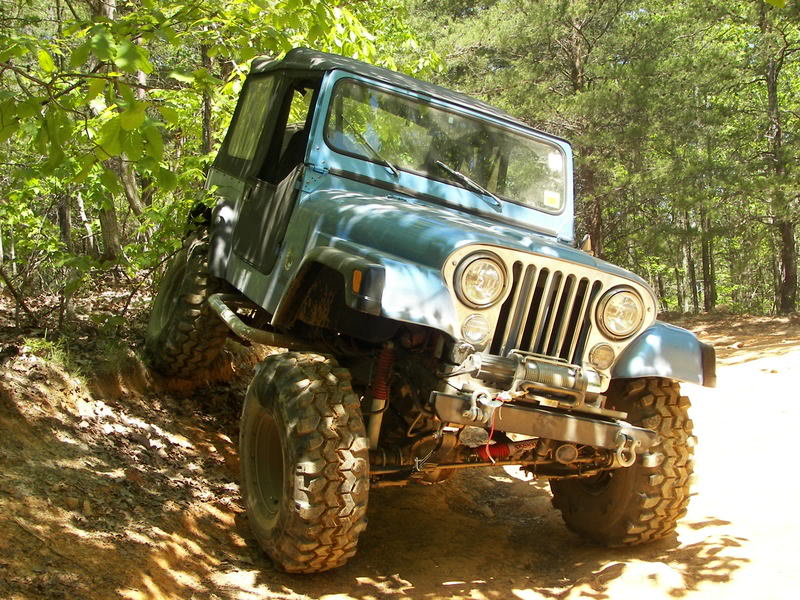 ai115.photobucket.com_albums_n288_96jeepzj_100_0819.jpg