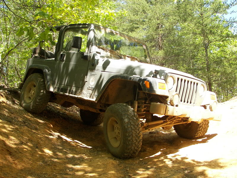 ai115.photobucket.com_albums_n288_96jeepzj_100_0820.jpg