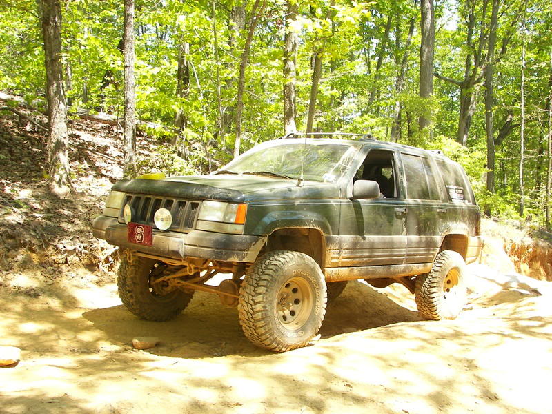 ai115.photobucket.com_albums_n288_96jeepzj_100_0821.jpg