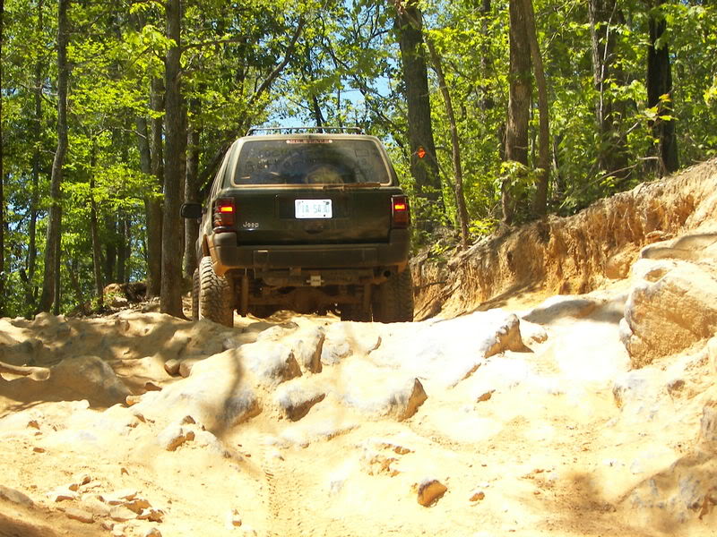 ai115.photobucket.com_albums_n288_96jeepzj_100_0822.jpg