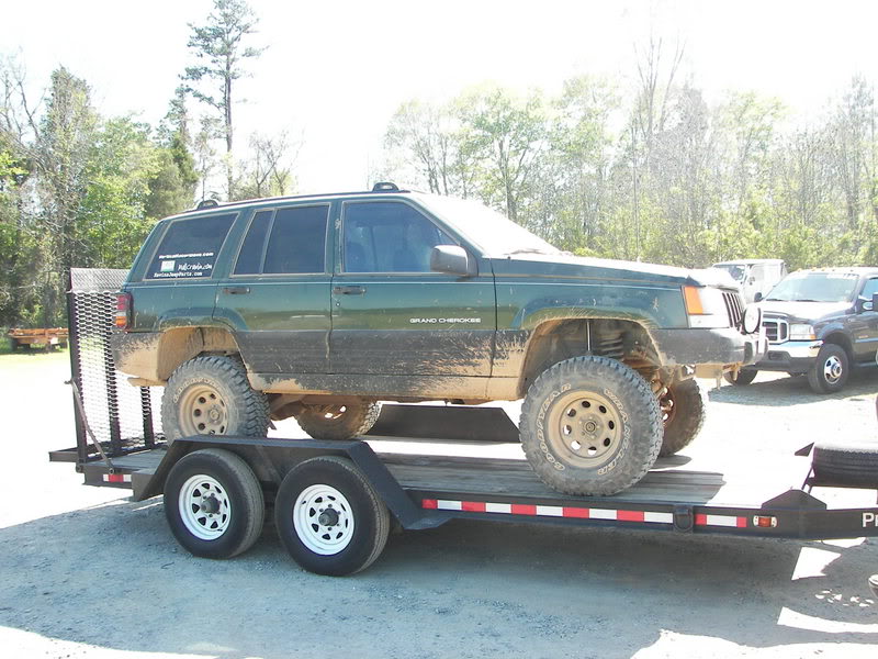 ai115.photobucket.com_albums_n288_96jeepzj_100_0826.jpg
