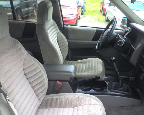 ai115.photobucket.com_albums_n288_96jeepzj_1994JeepGrandCherokeeLaredo4X45sp15.jpg