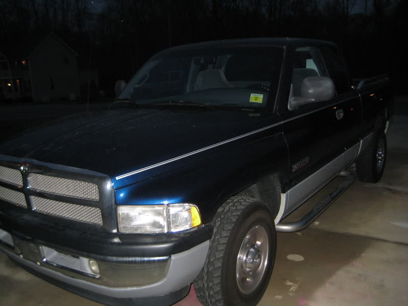 ai115.photobucket.com_albums_n288_96jeepzj_IMG_0376.jpg