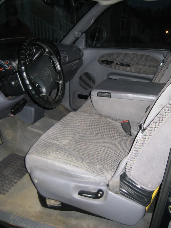 ai115.photobucket.com_albums_n288_96jeepzj_IMG_0379.jpg