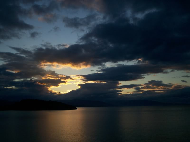 ai117.photobucket.com_albums_o57_jeeperoni91_100_0384.jpg