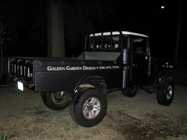 ai117.photobucket.com_albums_o66_BigFish400ex_uwharrie_208_15_fzj80.jpg