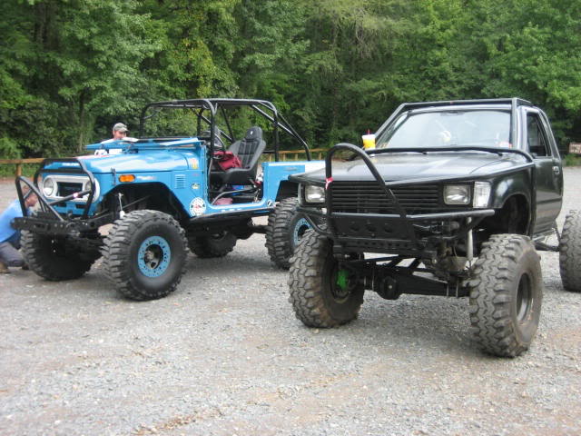 ai117.photobucket.com_albums_o66_BigFish400ex_uwharrie_208_15_IMG_2492.jpg