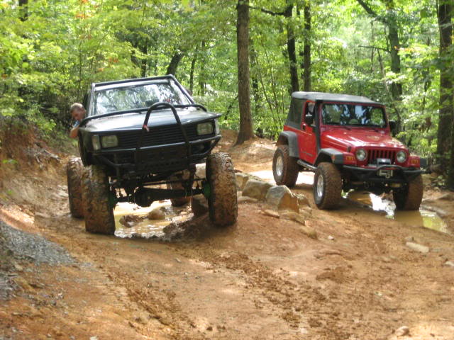 ai117.photobucket.com_albums_o66_BigFish400ex_uwharrie_208_15_IMG_2506.jpg