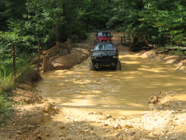 ai117.photobucket.com_albums_o66_BigFish400ex_uwharrie_208_15_IMG_2507.jpg