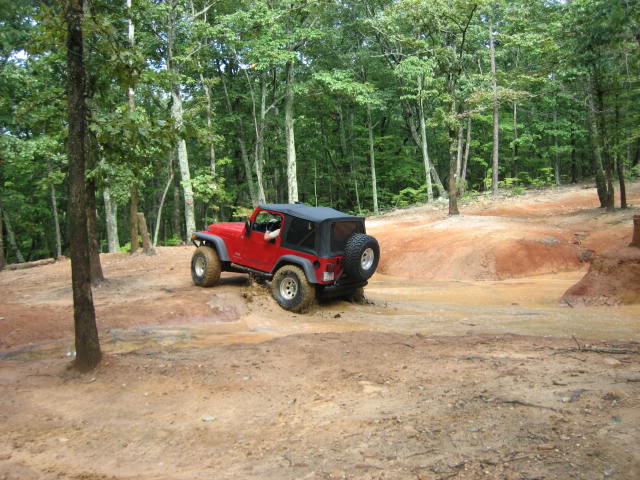 ai117.photobucket.com_albums_o66_BigFish400ex_uwharrie_208_15_IMG_2520.jpg