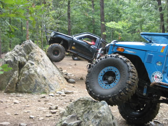 ai117.photobucket.com_albums_o66_BigFish400ex_uwharrie_208_15_IMG_2532.jpg