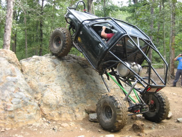 ai117.photobucket.com_albums_o66_BigFish400ex_uwharrie_208_15_IMG_2535.jpg