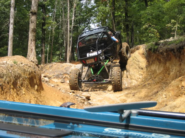 ai117.photobucket.com_albums_o66_BigFish400ex_uwharrie_208_15_IMG_2554.jpg