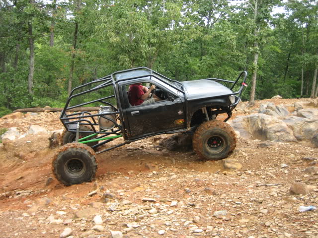 ai117.photobucket.com_albums_o66_BigFish400ex_uwharrie_208_15_IMG_2566.jpg