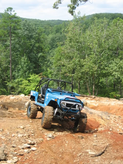 ai117.photobucket.com_albums_o66_BigFish400ex_uwharrie_208_15_IMG_2569.jpg