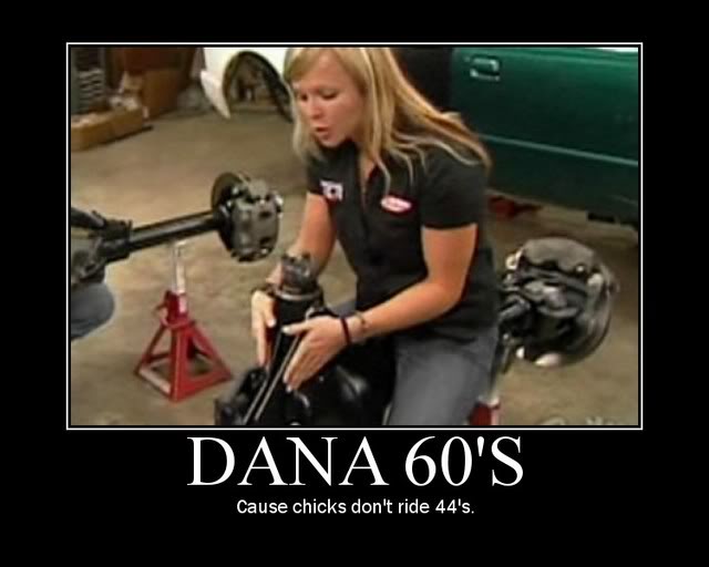 ai117.photobucket.com_albums_o80_allen5572_DANA60MOTIVATION.jpg