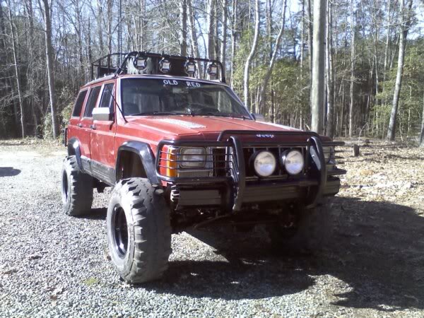 ai1176.photobucket.com_albums_x321_old_red01_jeepclean.jpg