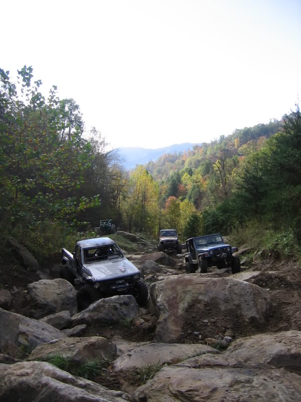 ai118.photobucket.com_albums_o101_getstucksome_harlan07_IMG_60269a223d9a82a7c48ce42440f7e3111e.jpg