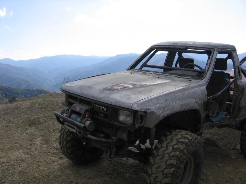ai118.photobucket.com_albums_o101_getstucksome_harlan07_IMG_6119a0d7d59afdbec827a99652bb7a3d57.jpg