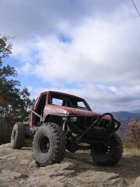 ai118.photobucket.com_albums_o101_getstucksome_harlan07_IMG_616f0e2c0d1aa53ff2414933ee0f545d27.jpg