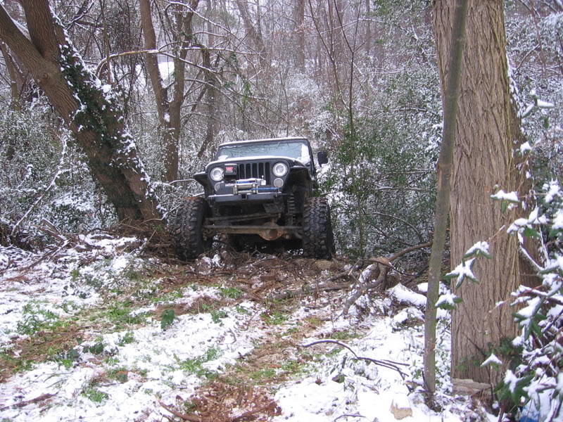 ai118.photobucket.com_albums_o101_getstucksome_IMG_4686.jpg