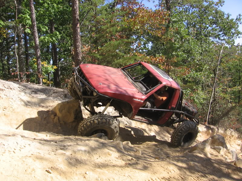 ai118.photobucket.com_albums_o101_getstucksome_uwharrieoctoberb4fe9b4ae9d01d2ea907f3941cead26a.jpg