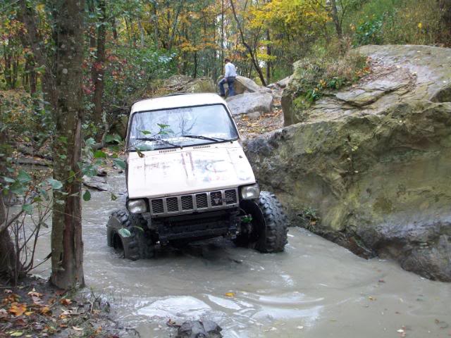 ai118.photobucket.com_albums_o108_rokntoy_Fallcrawlpics033.jpg