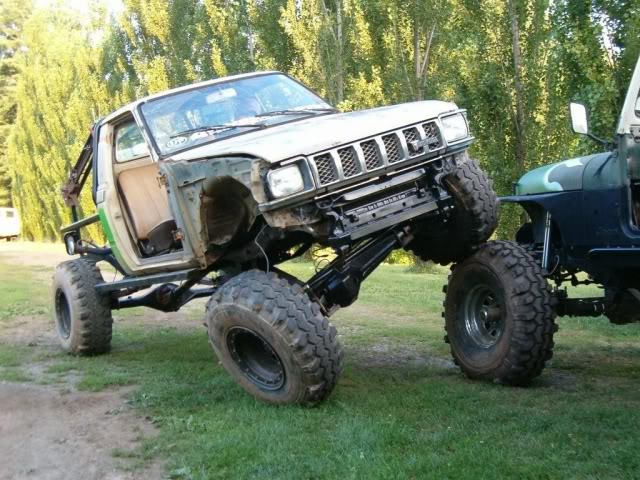 ai118.photobucket.com_albums_o108_rokntoy_flex2_2.jpg