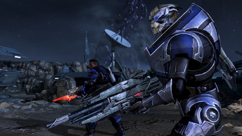 ai1180.photobucket.com_albums_x412_joshua_hooker1_Menae___vega_and_vakarian_zpsepccvcvd.png