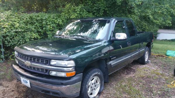 ai1180.photobucket.com_albums_x412_joshua_hooker1_Silverado_00C0C_awFj9ixF26_600x450_zpsxgkijcda.jpg