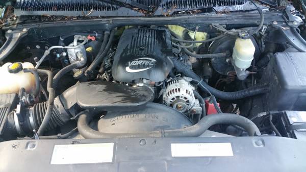 ai1180.photobucket.com_albums_x412_joshua_hooker1_Silverado_019c17a3cec259db552f39568a7fb3ffe7.jpg